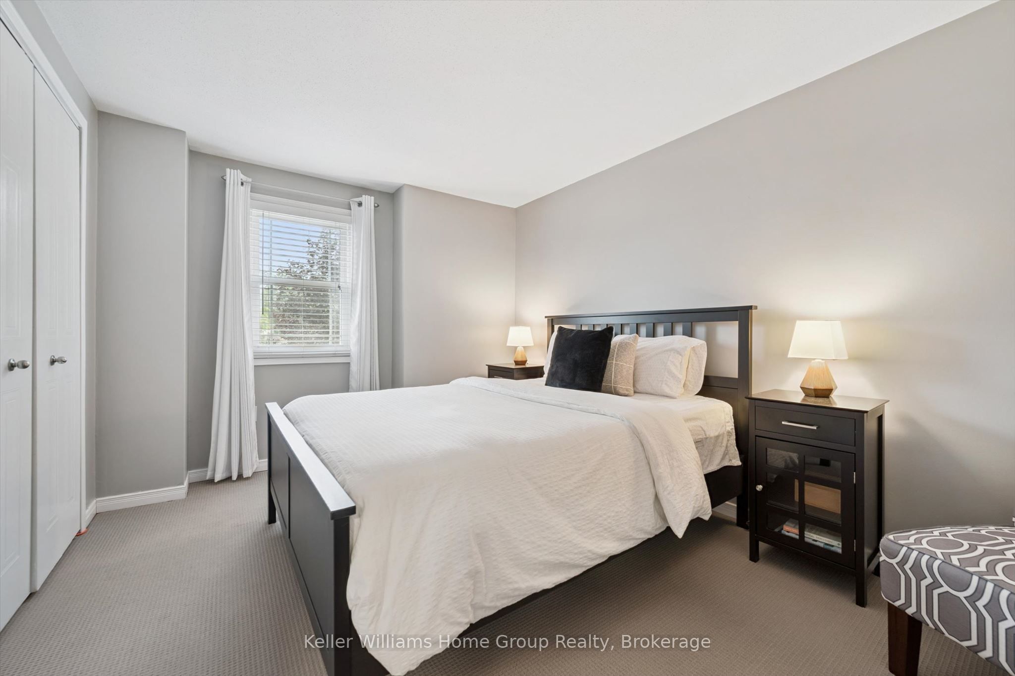 443 Flannery Drive Property Photo 27