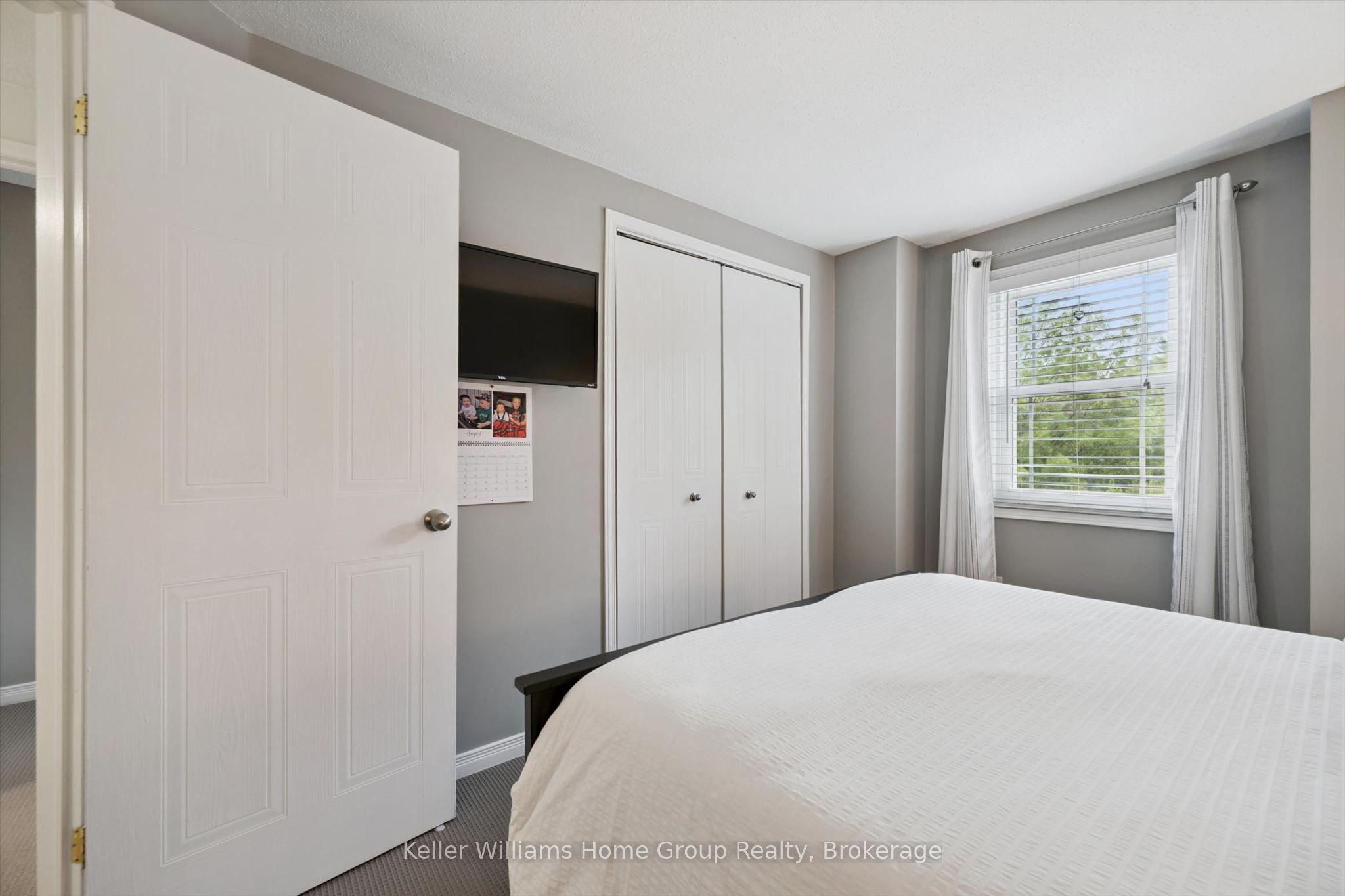 443 Flannery Drive Property Photo 28