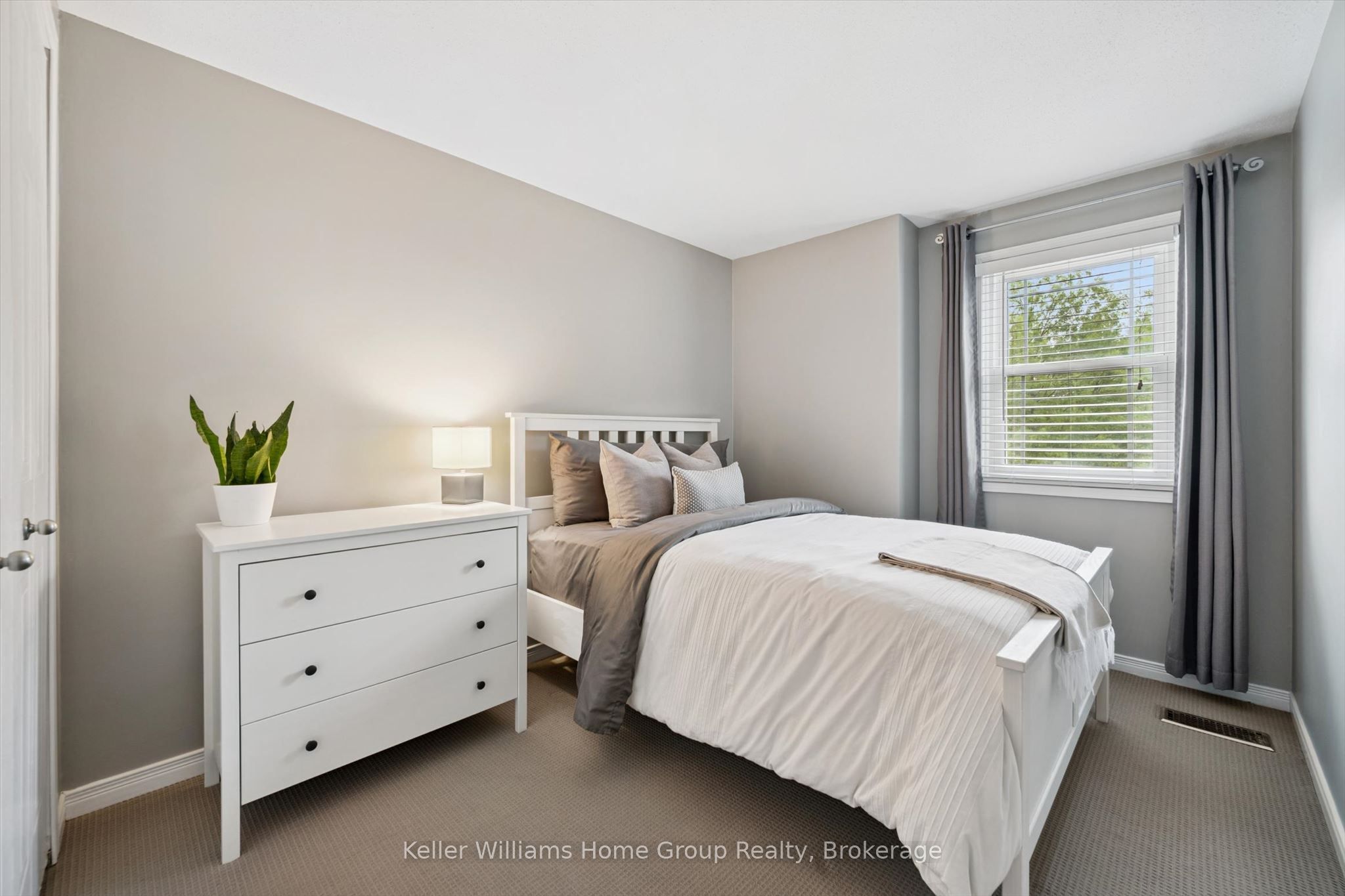 443 Flannery Drive Property Photo 29
