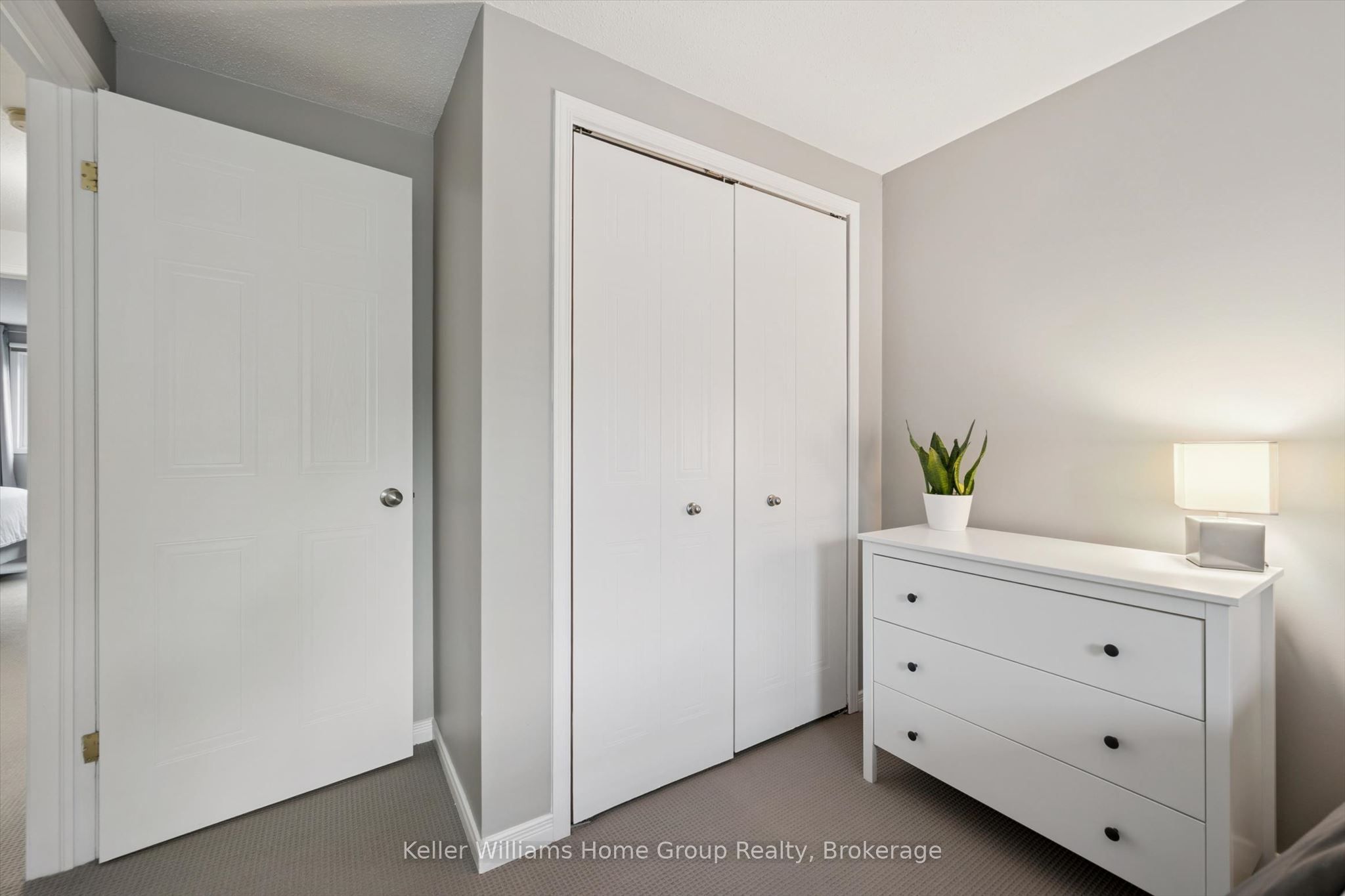 443 Flannery Drive Property Photo 30