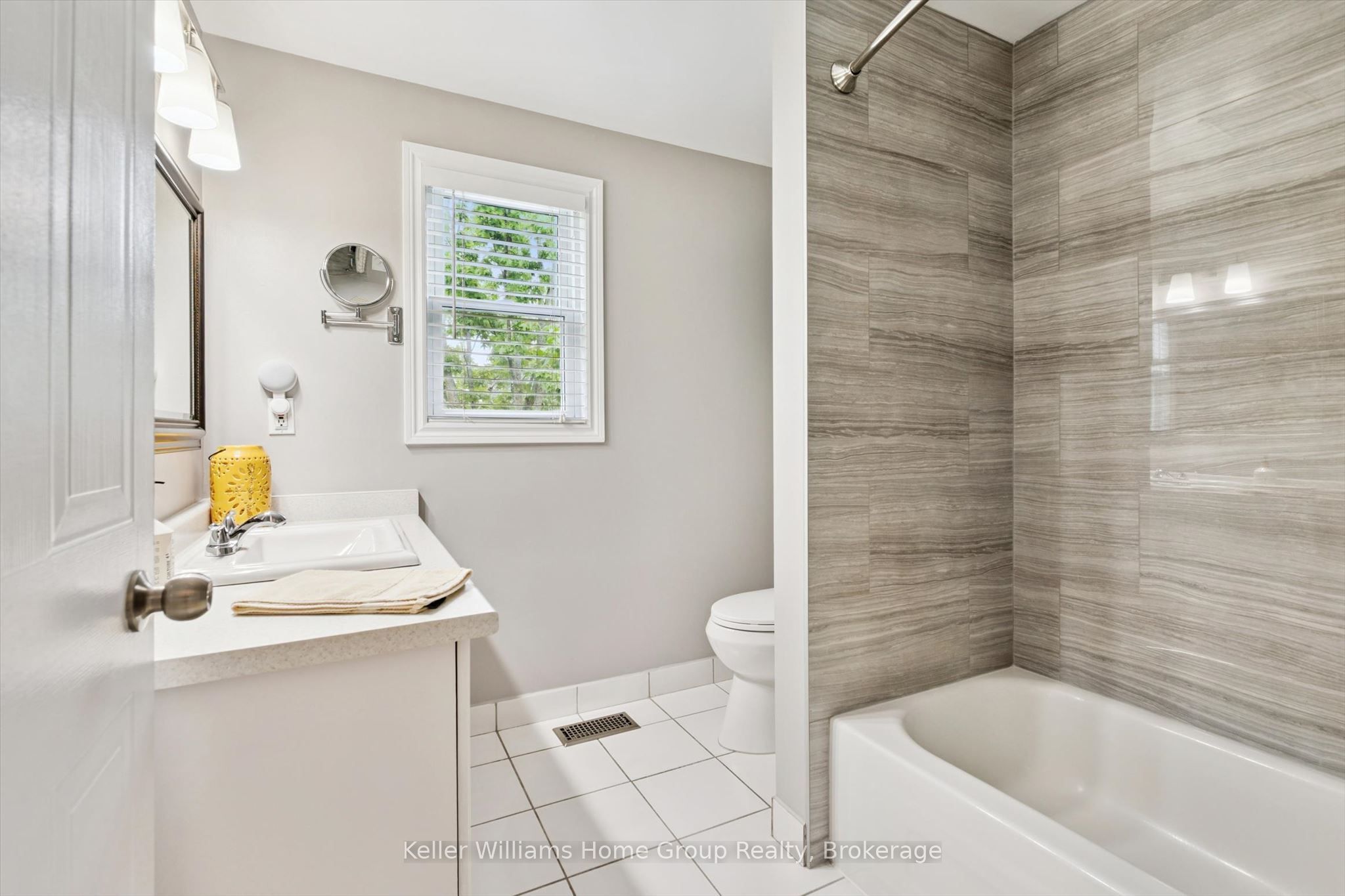 443 Flannery Drive Property Photo 31
