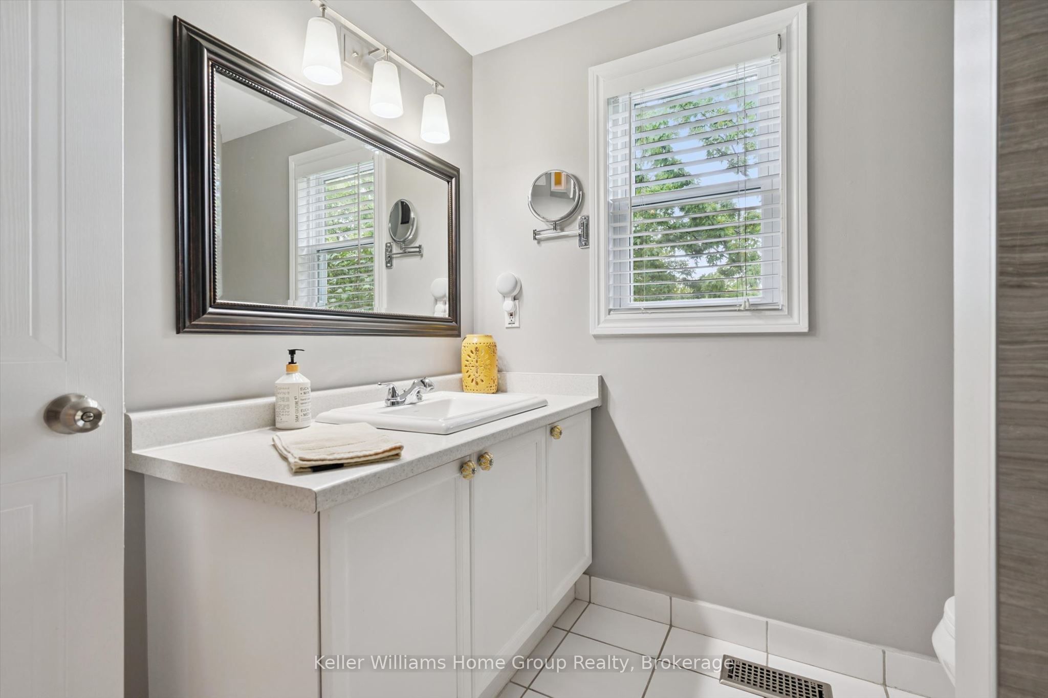 443 Flannery Drive Property Photo 32