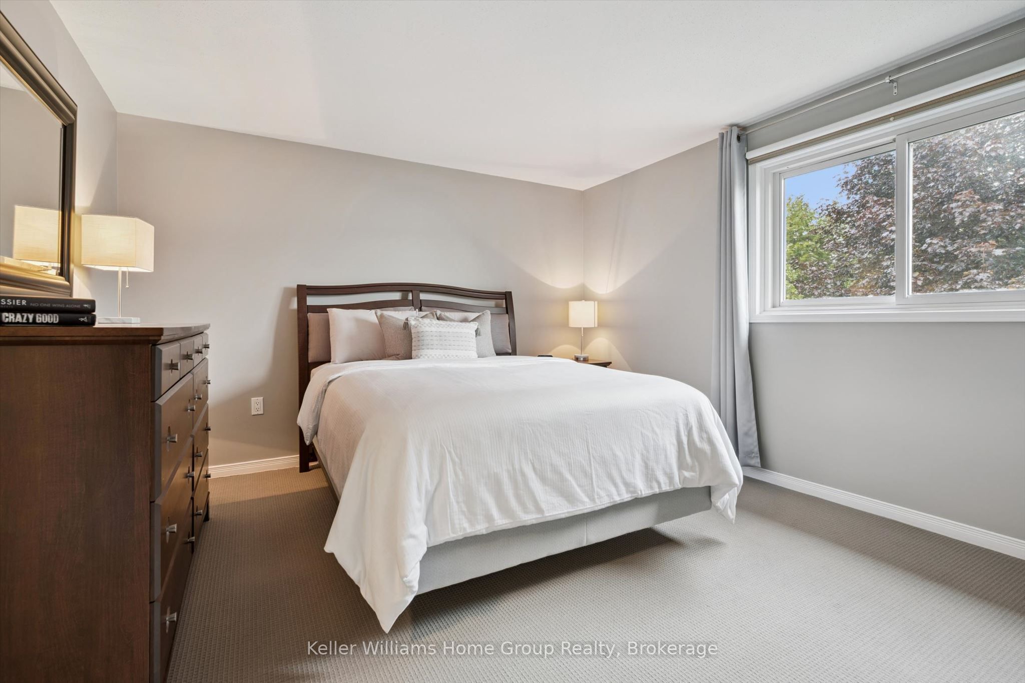 443 Flannery Drive Property Photo 33