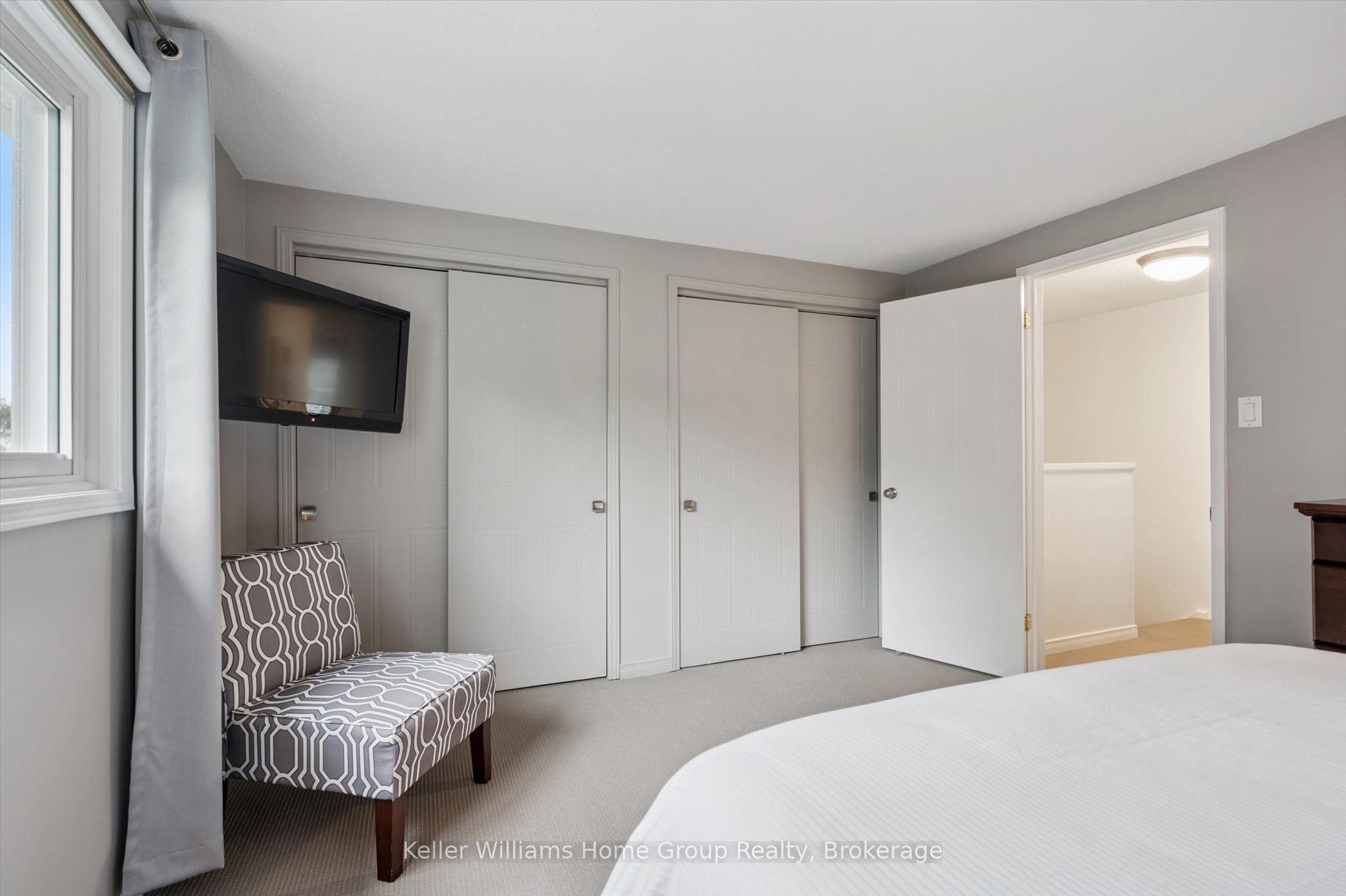 443 Flannery Drive Property Photo 34
