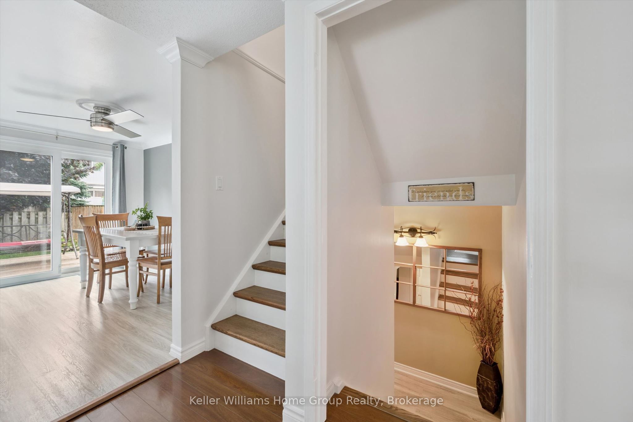 443 Flannery Drive Property Photo 35