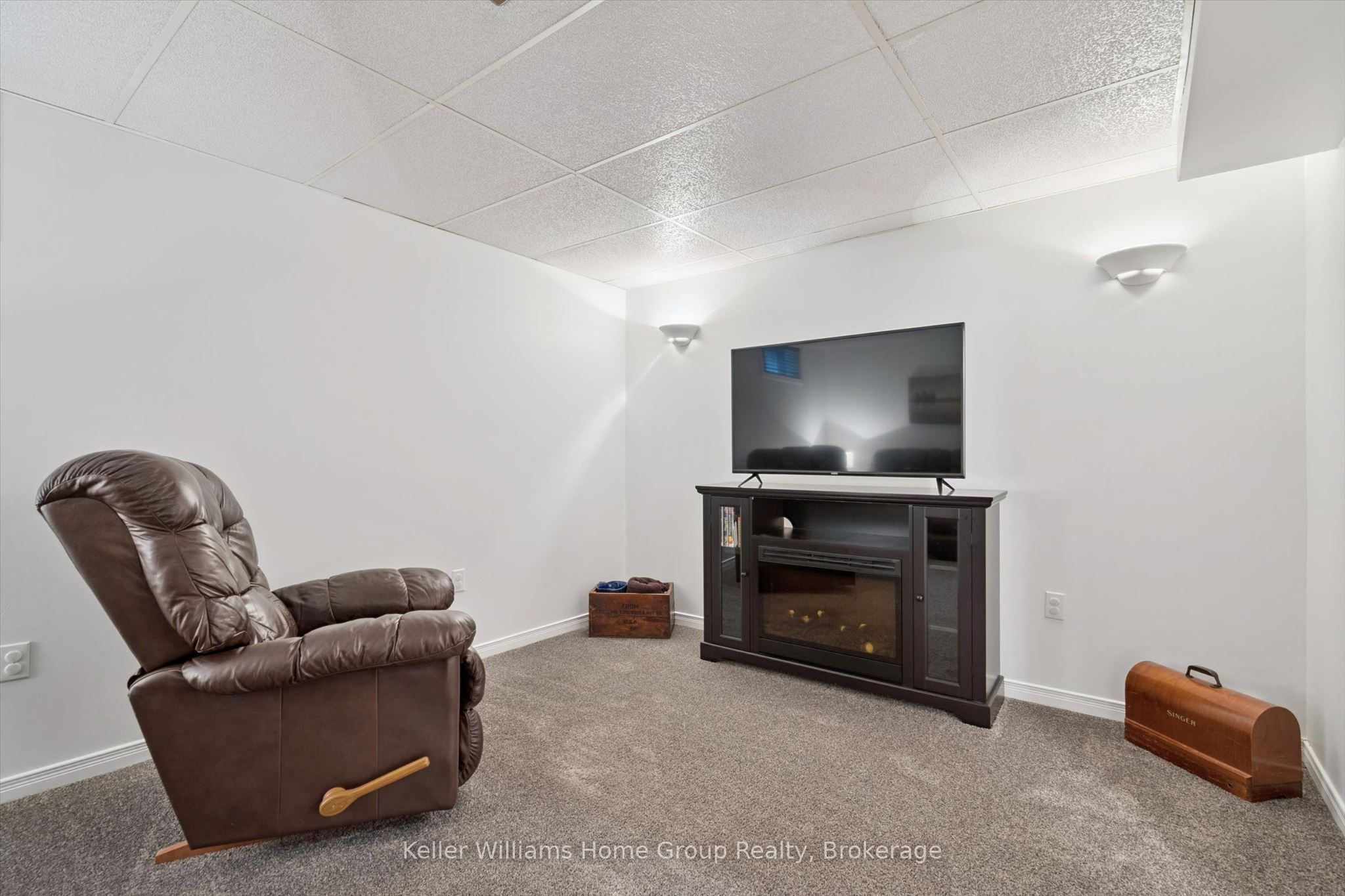 443 Flannery Drive Property Photo 37