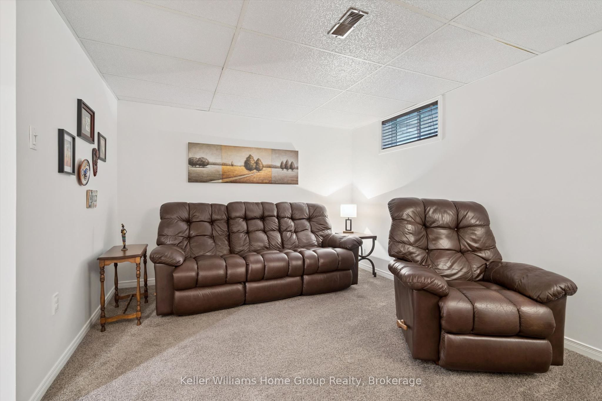 443 Flannery Drive Property Photo 38