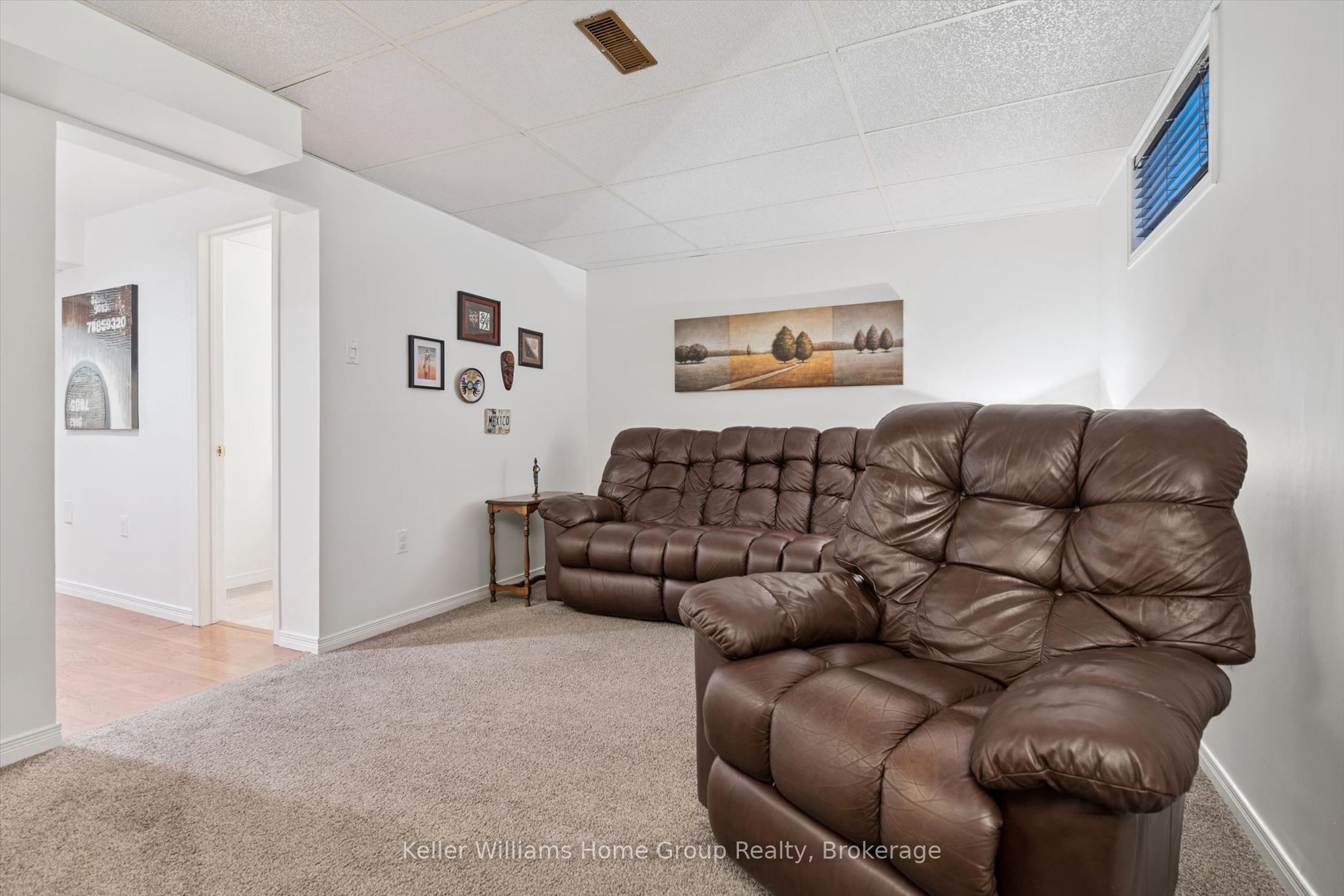 443 Flannery Drive Property Photo 39