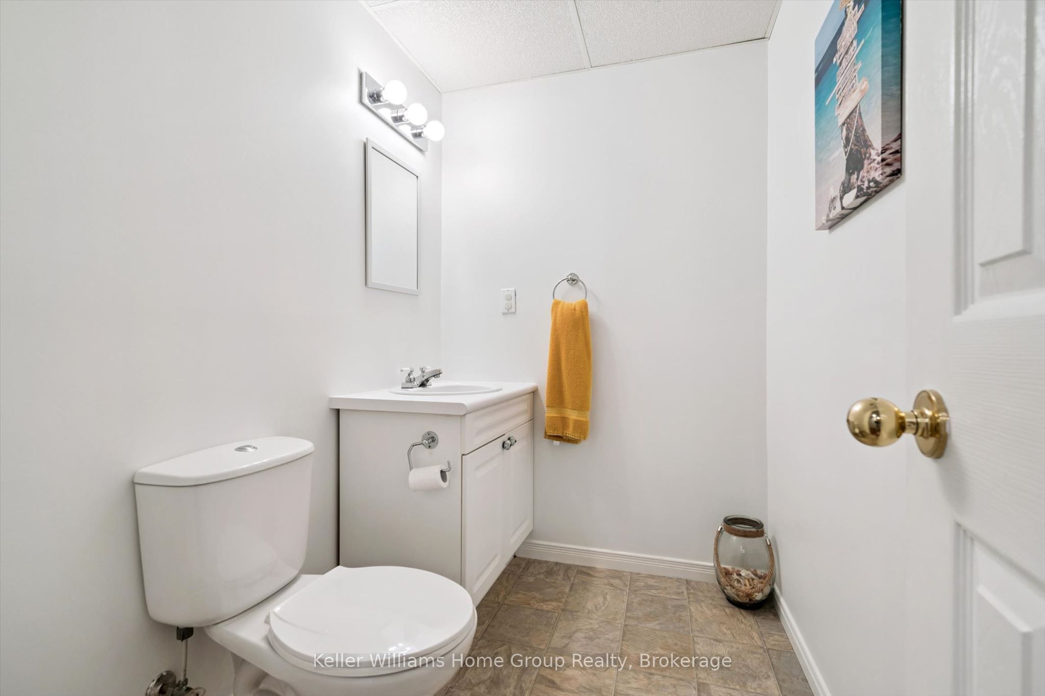 443 Flannery Drive Property Photo 40