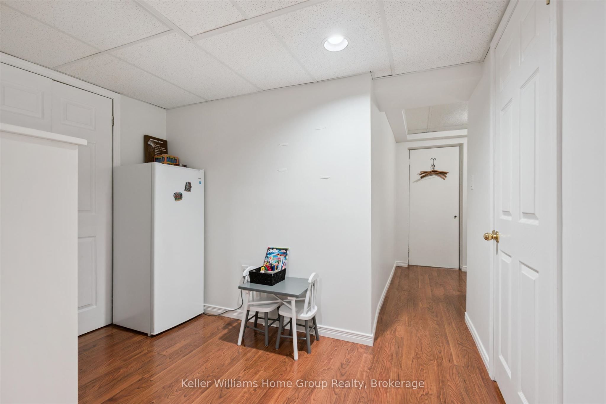 443 Flannery Drive Property Photo 41