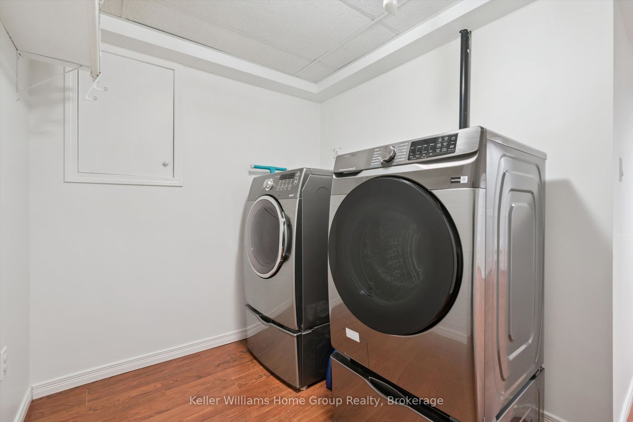 443 Flannery Drive Property Photo 42