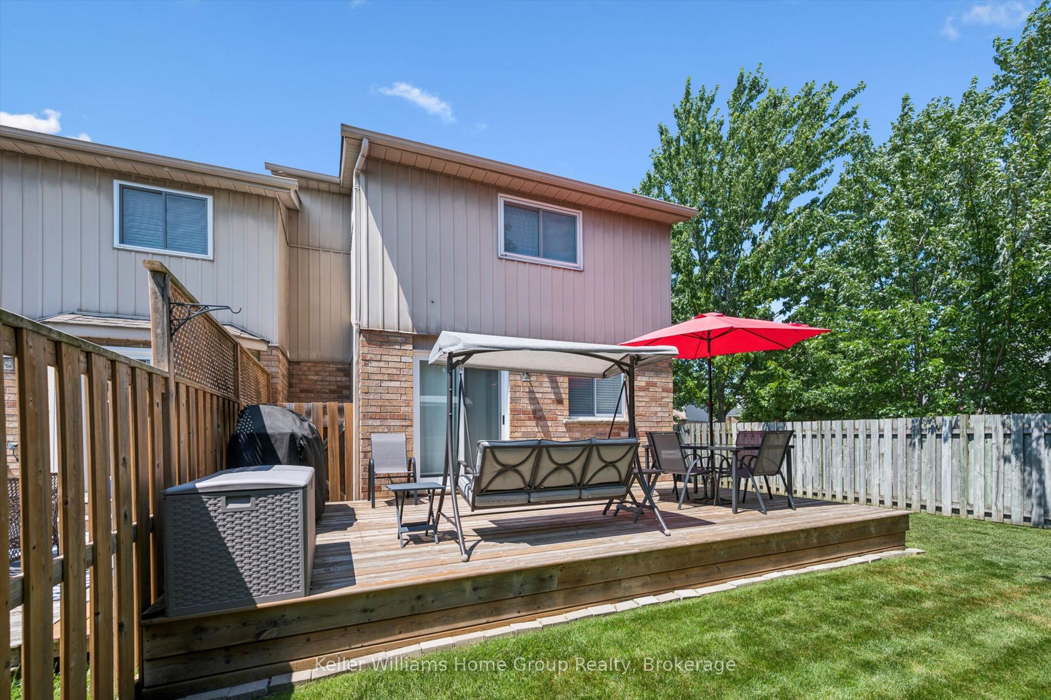 443 Flannery Drive Property Photo 43