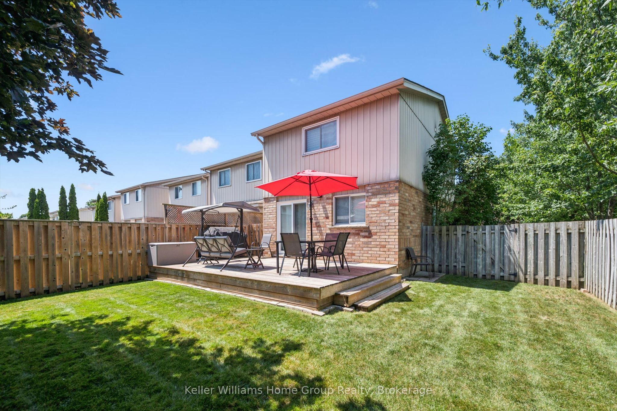 443 Flannery Drive Property Photo 44