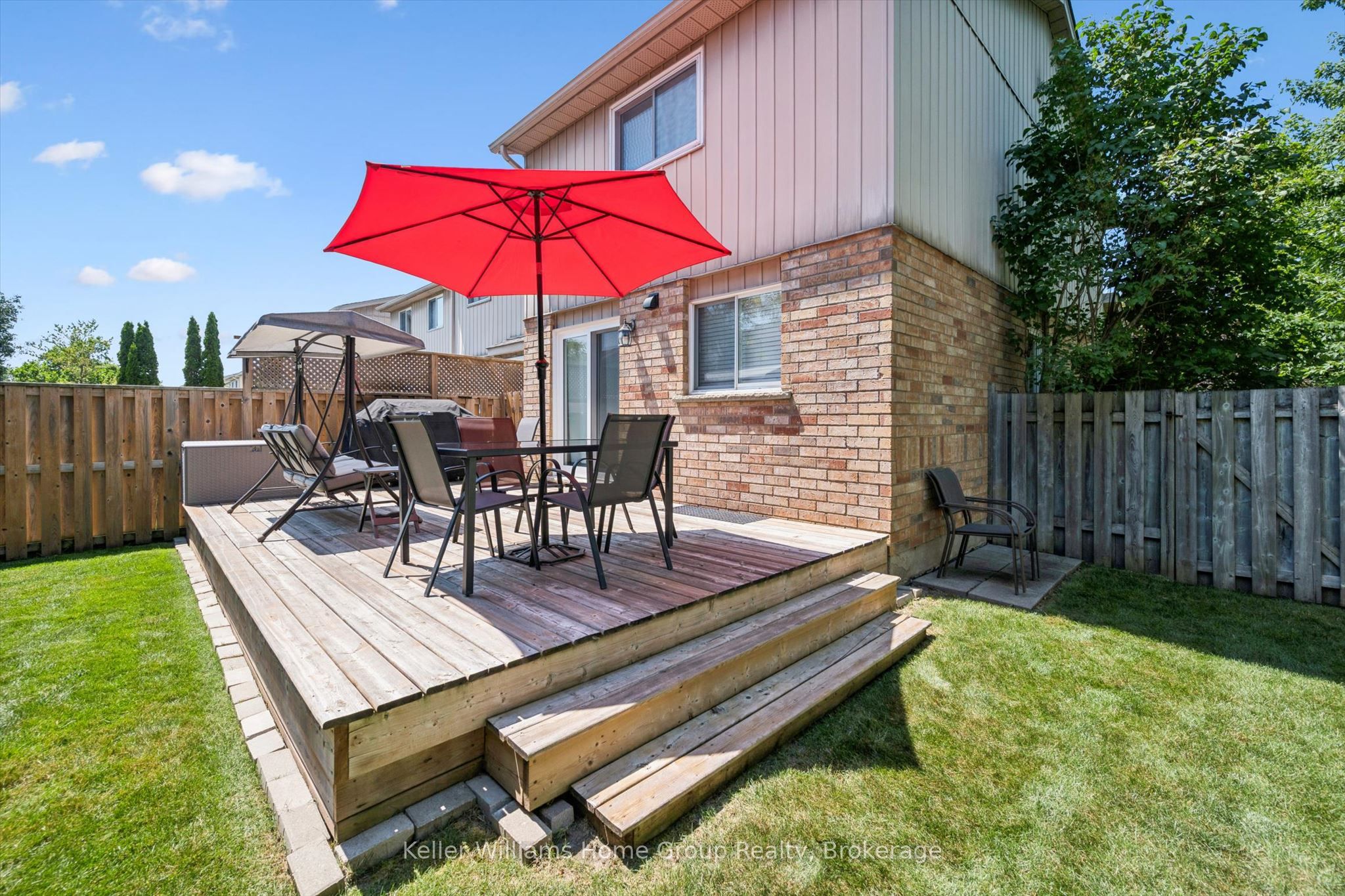 443 Flannery Drive Property Photo 45