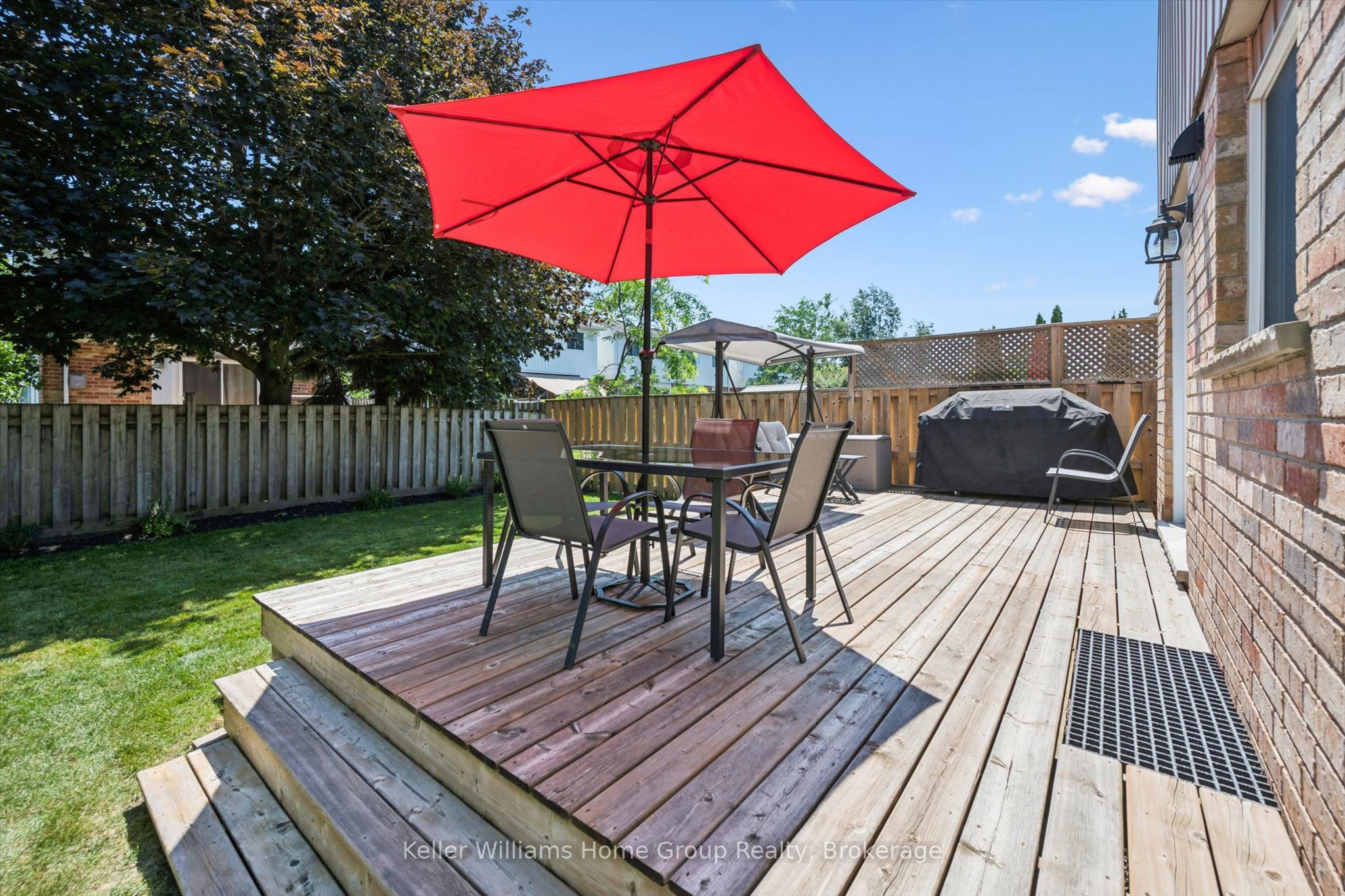 443 Flannery Drive Property Photo 46