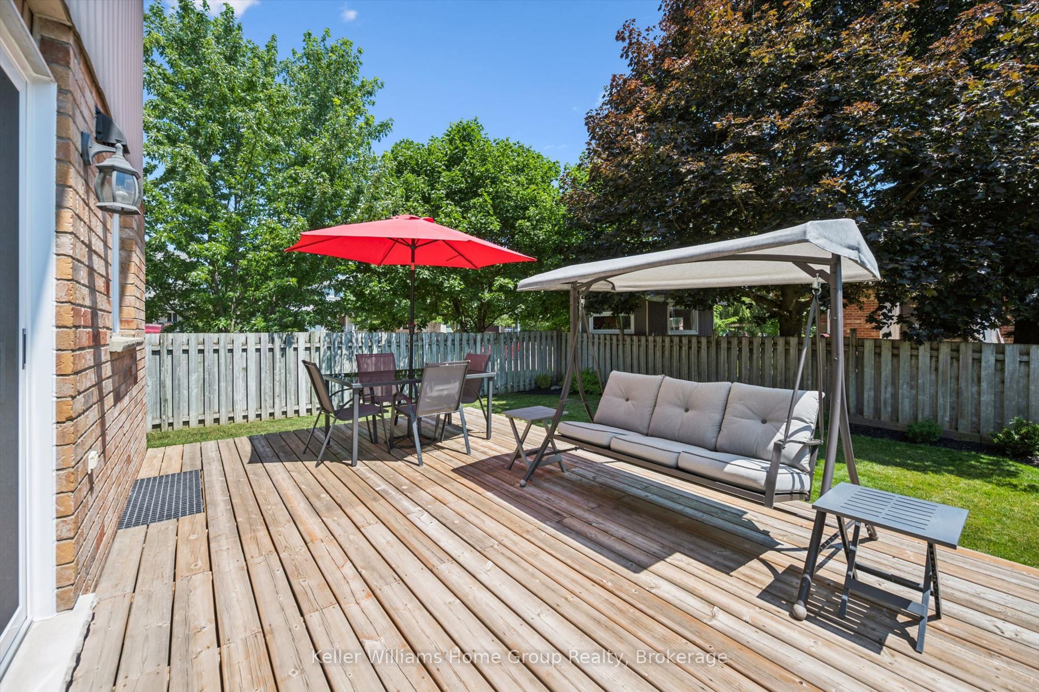443 Flannery Drive Property Photo 47