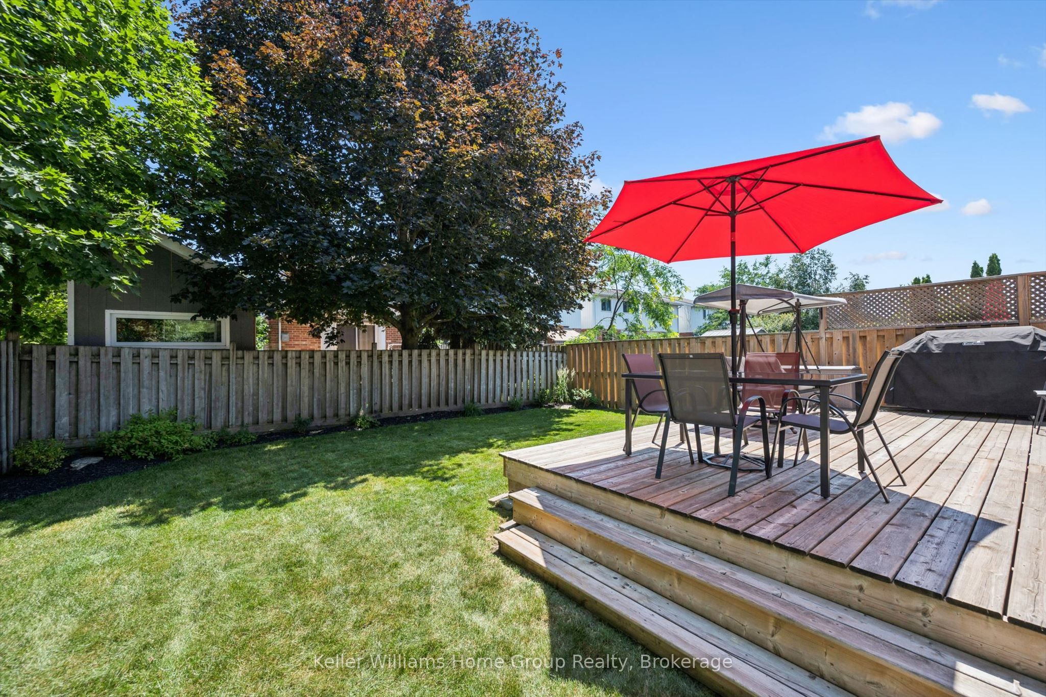 443 Flannery Drive Property Photo 48
