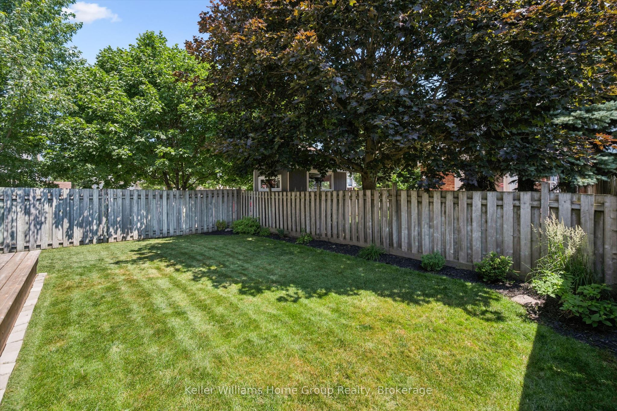 443 Flannery Drive Property Photo 49