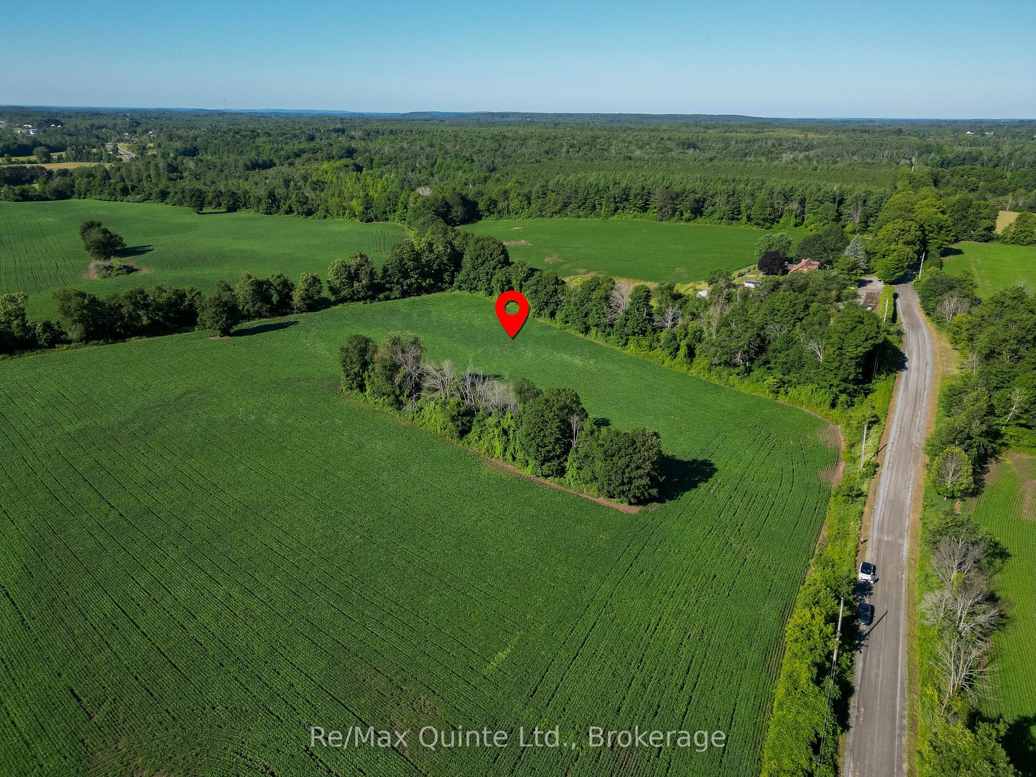 0 Marrisett Road Property Photo 3