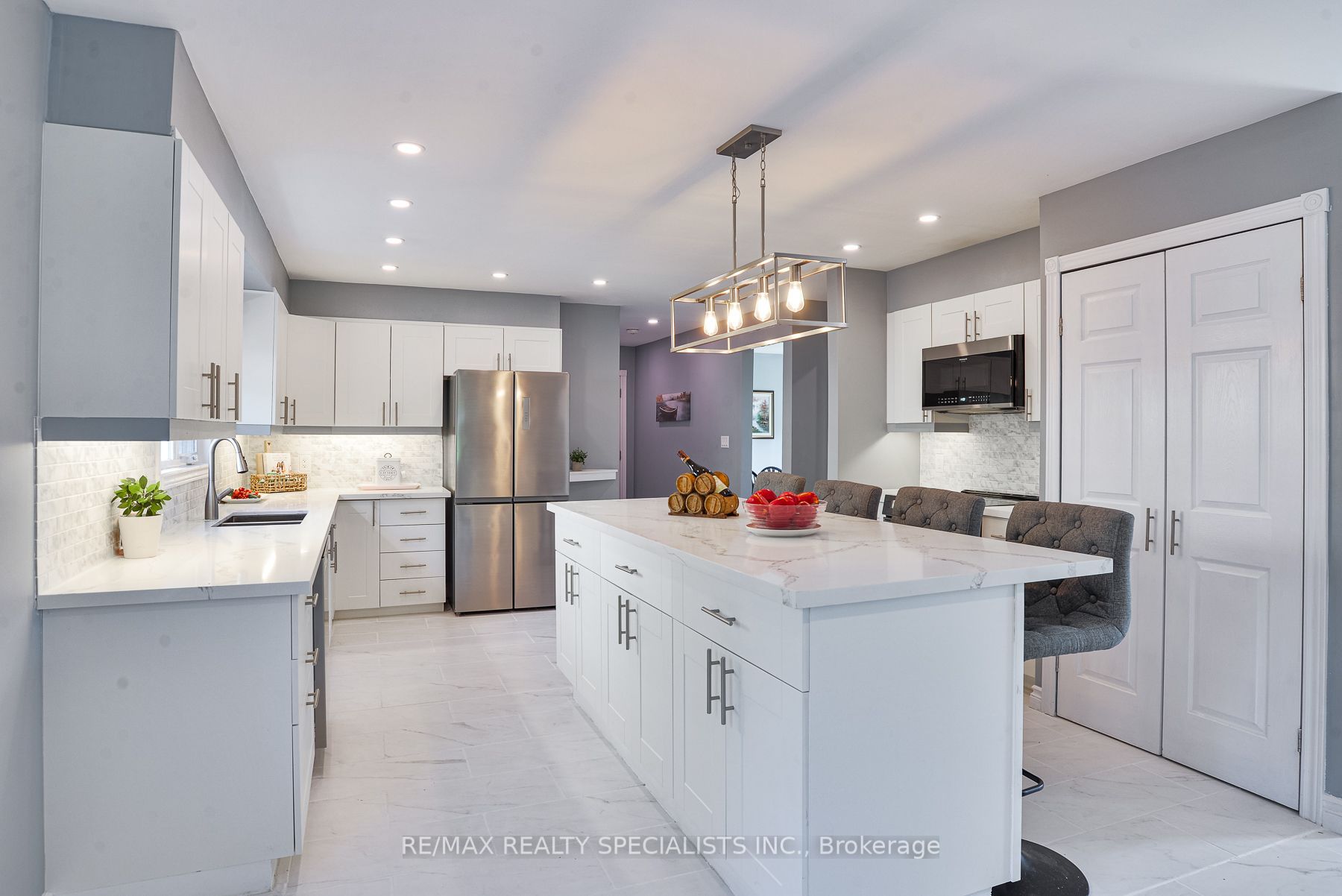 X13741356 Property Photo 5