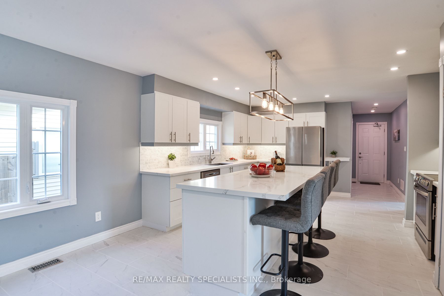 X13741356 Property Photo 6