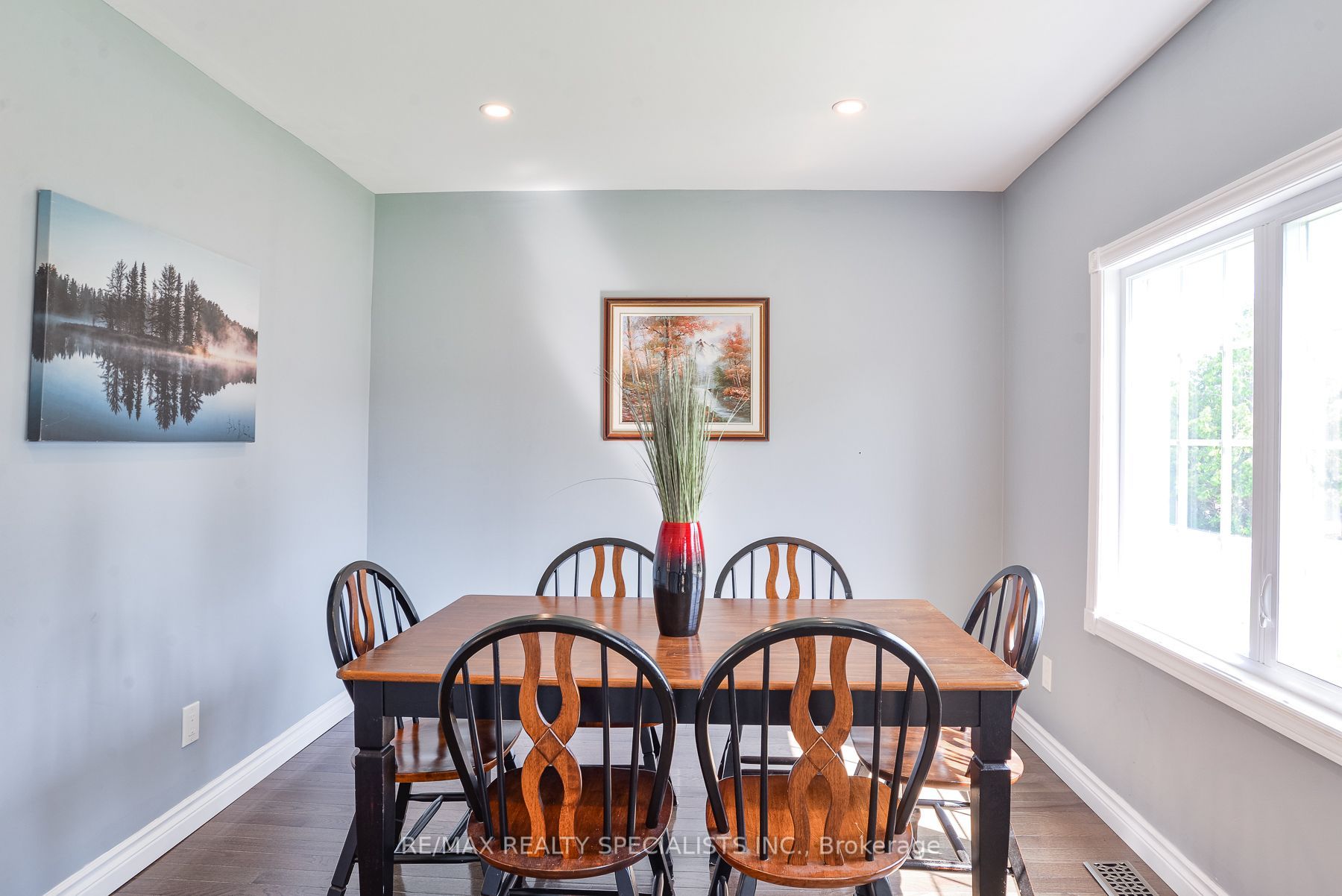 X13741356 Property Photo 10