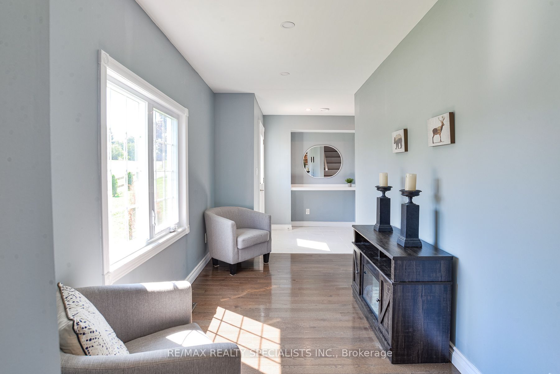 X13741356 Property Photo 11