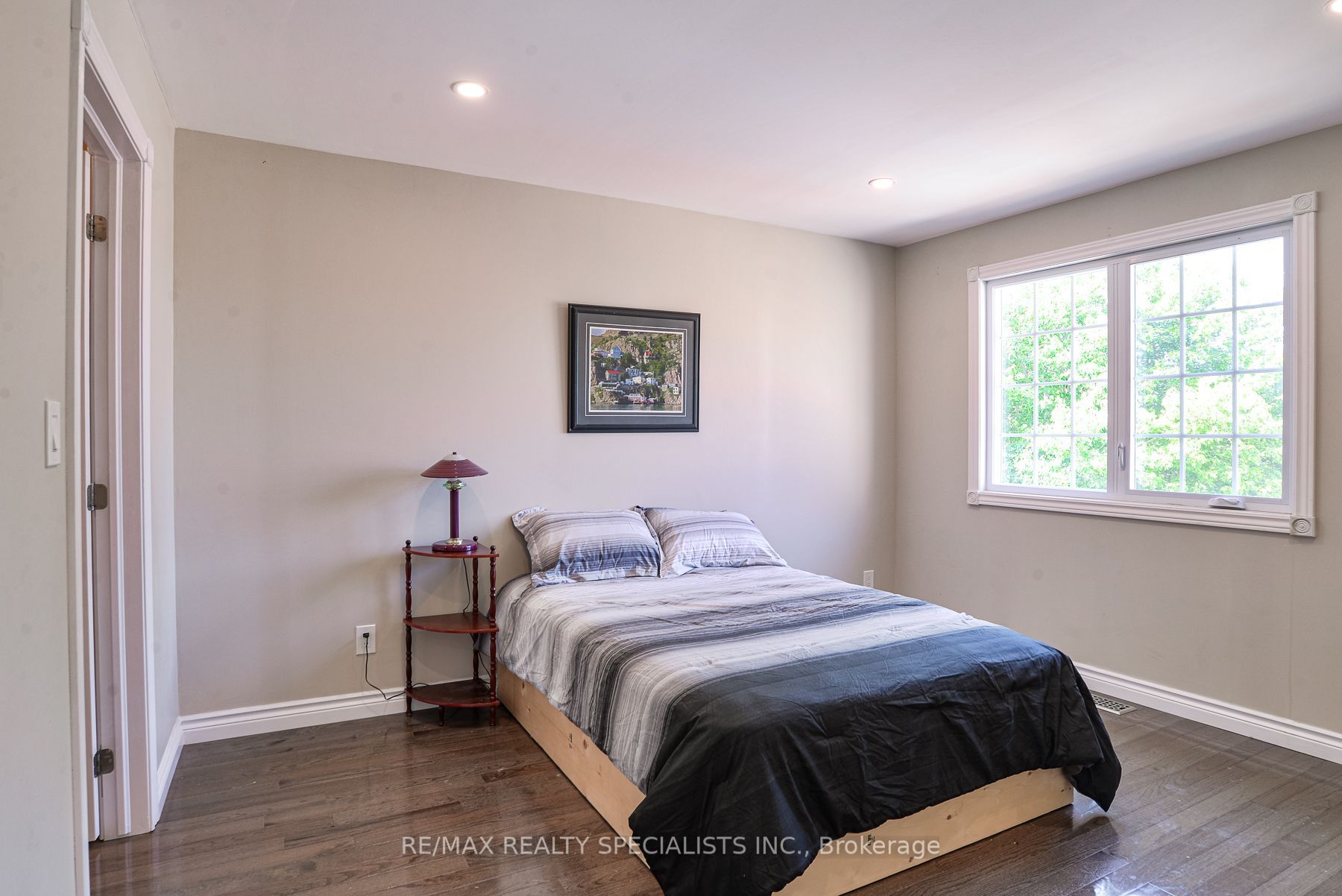 X13741356 Property Photo 12