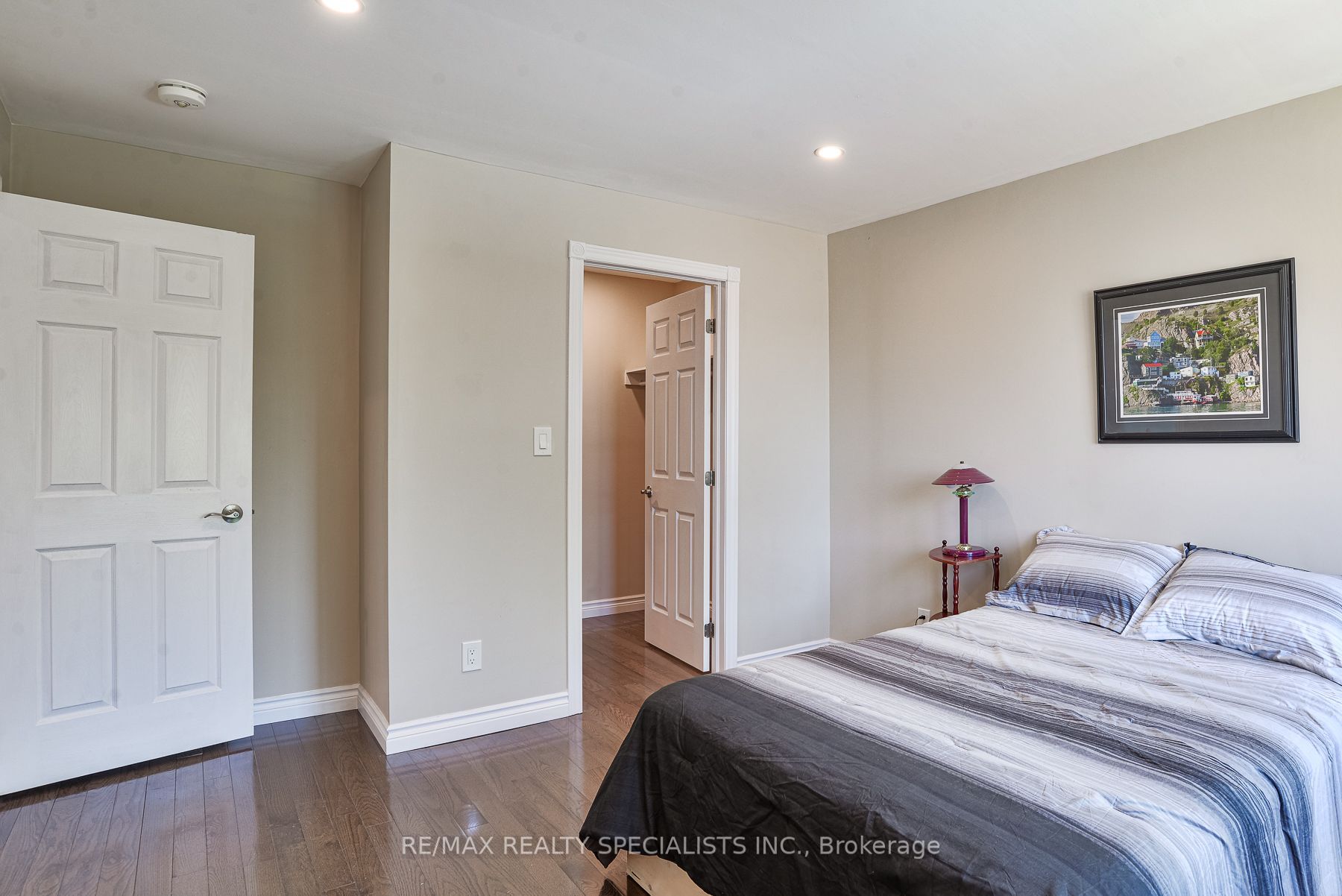 X13741356 Property Photo 13