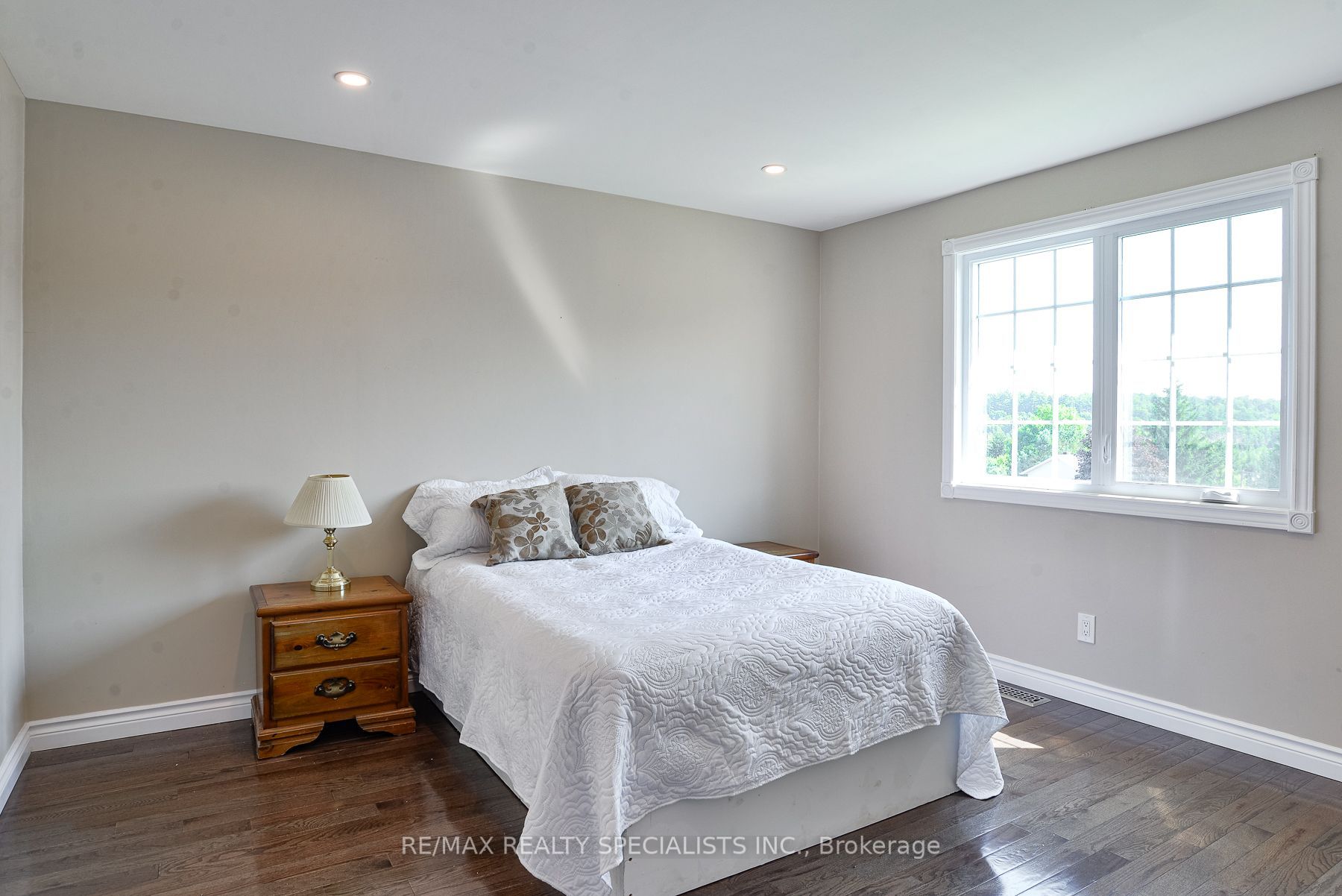 X13741356 Property Photo 14