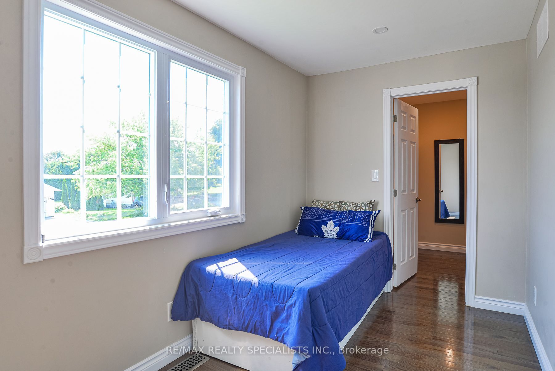 X13741356 Property Photo 17
