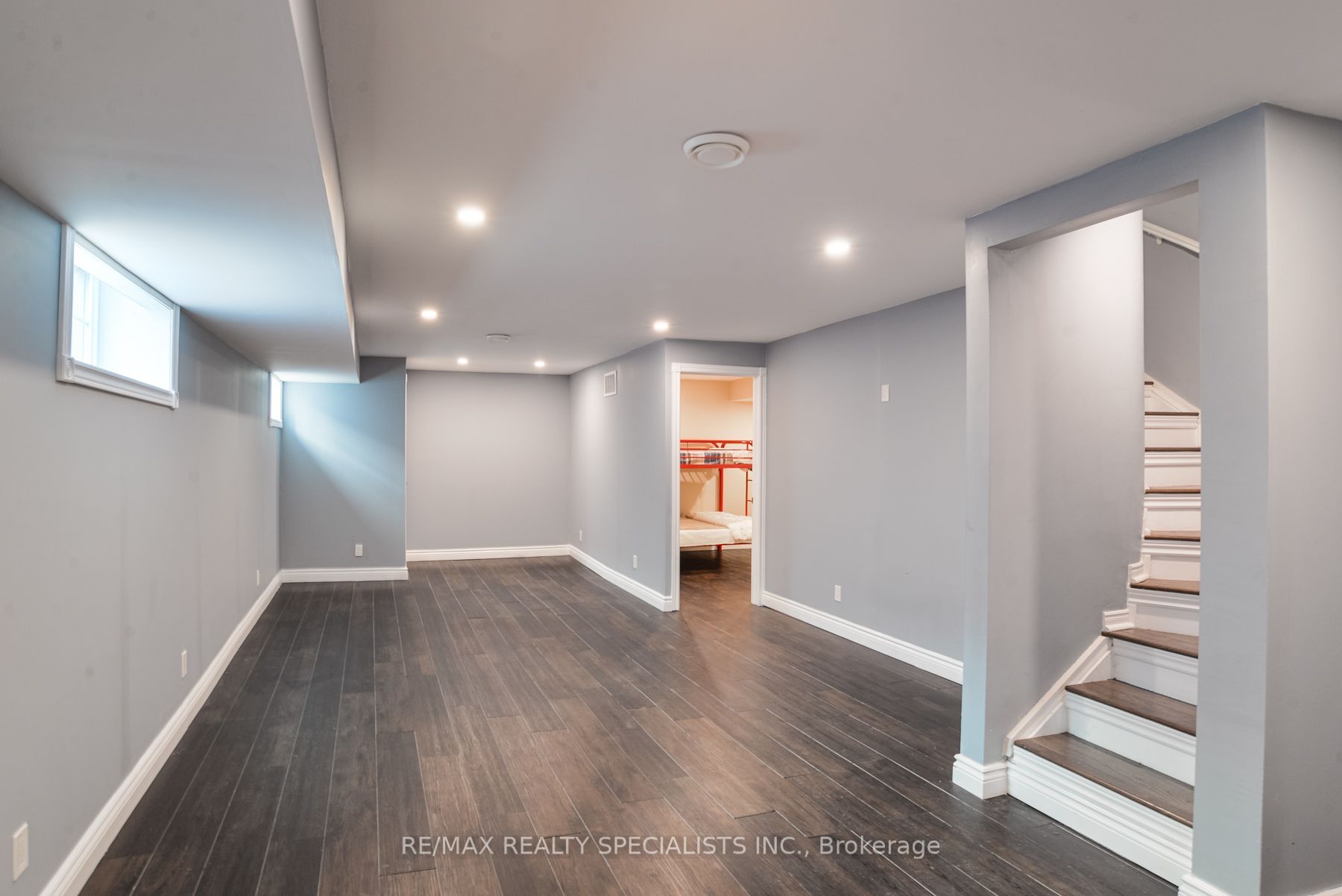 X13741356 Property Photo 20