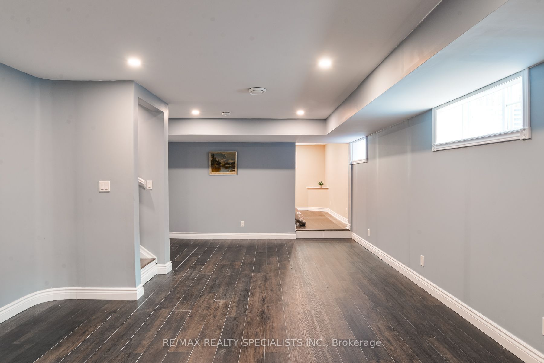 X13741356 Property Photo 21