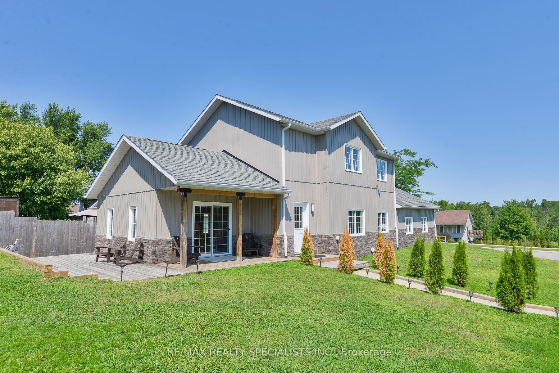 X13741356 Property Photo 27