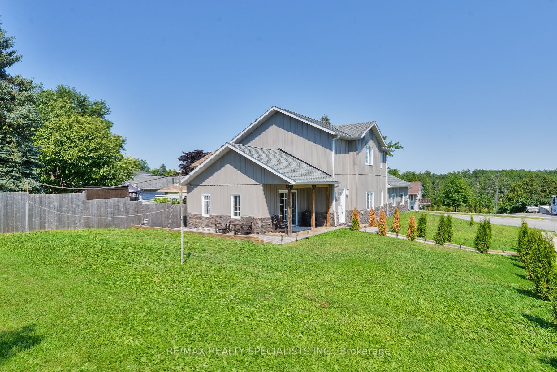 X13741356 Property Photo 28