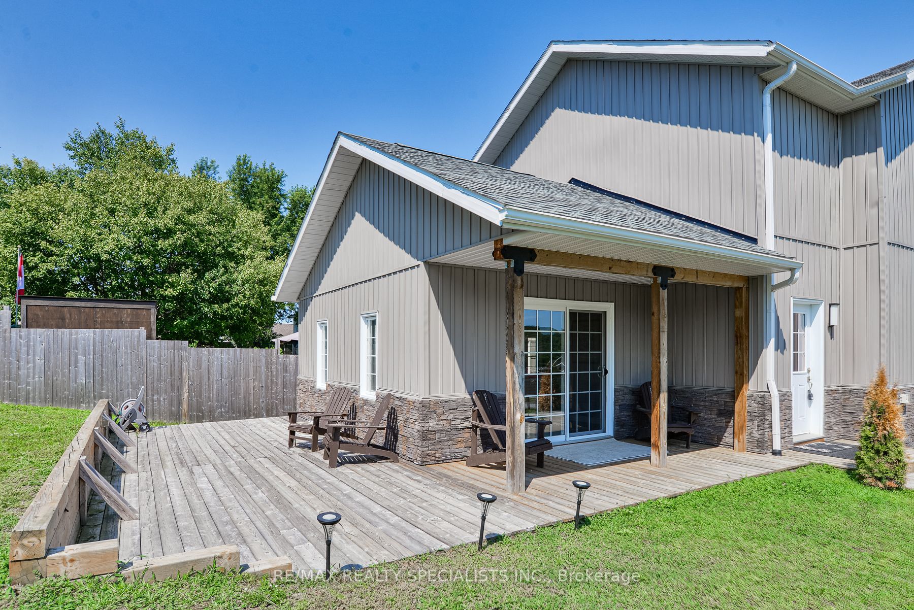 X13741356 Property Photo 29