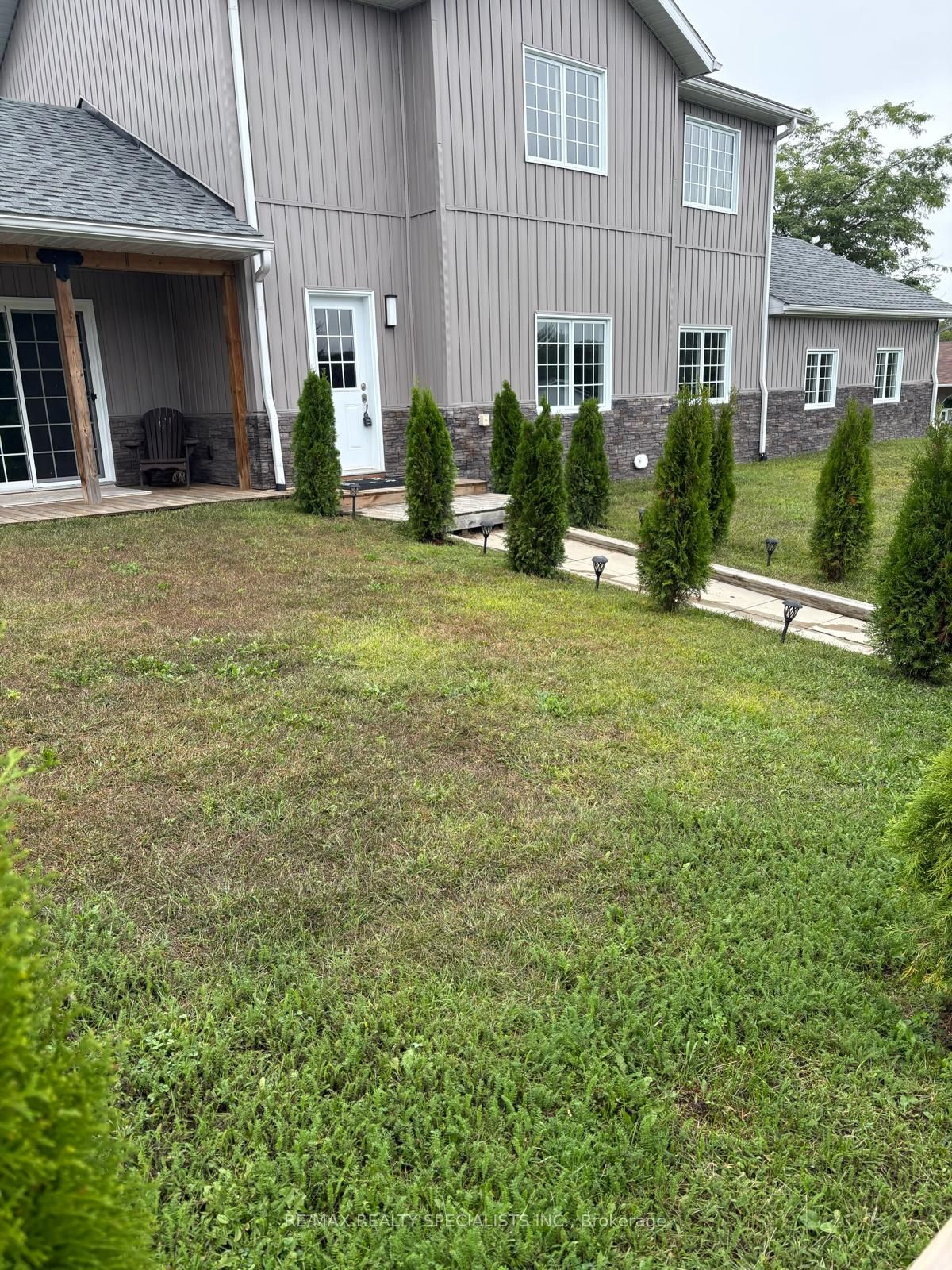 X13741356 Property Photo 38