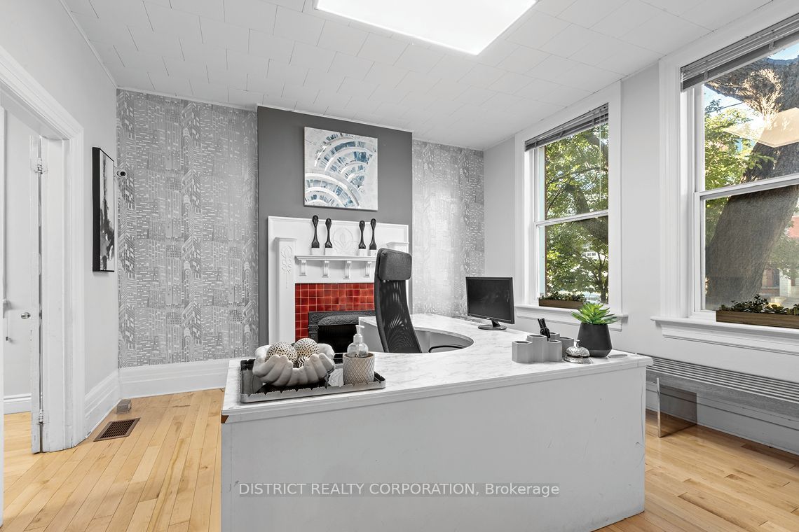226 Argyle Avenue Property Photo 4