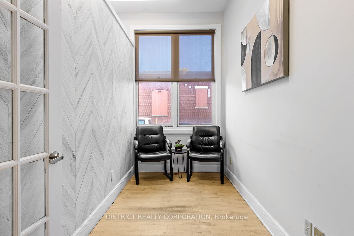 226 Argyle Avenue Property Photo 7