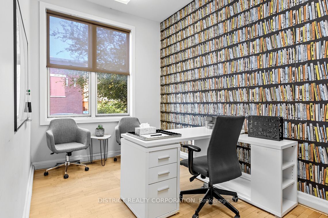 226 Argyle Avenue Property Photo 8