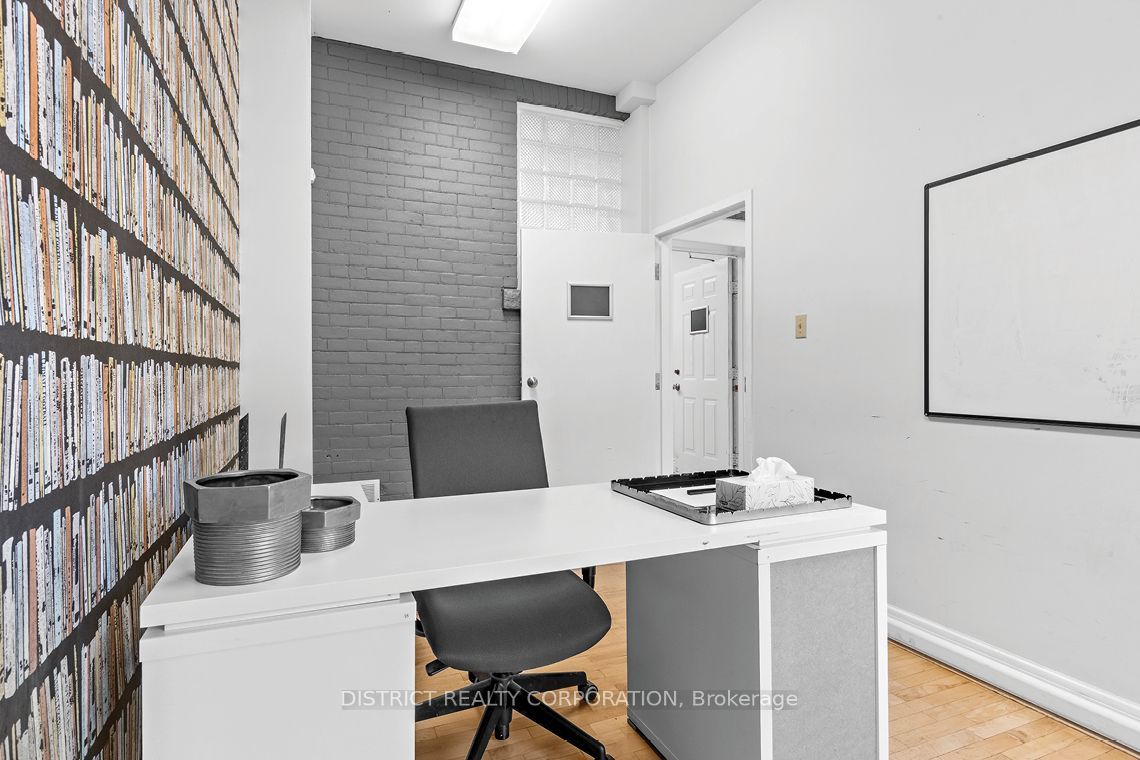 226 Argyle Avenue Property Photo 9