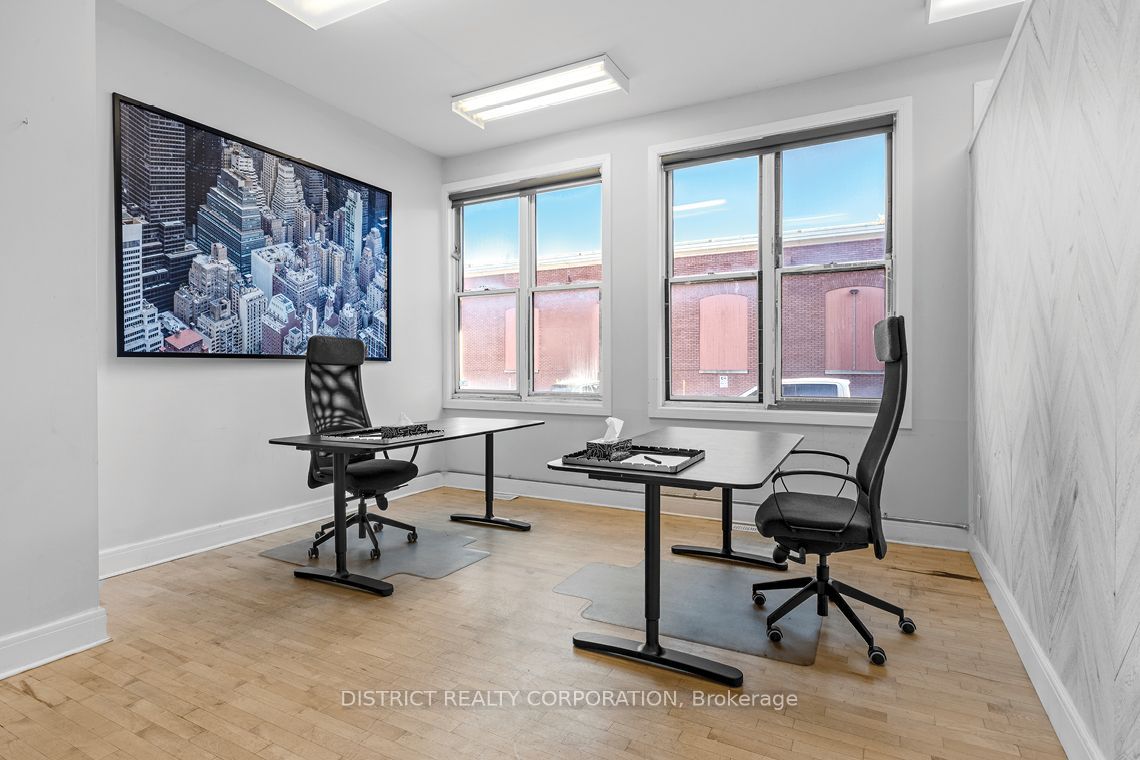 226 Argyle Avenue Property Photo 10