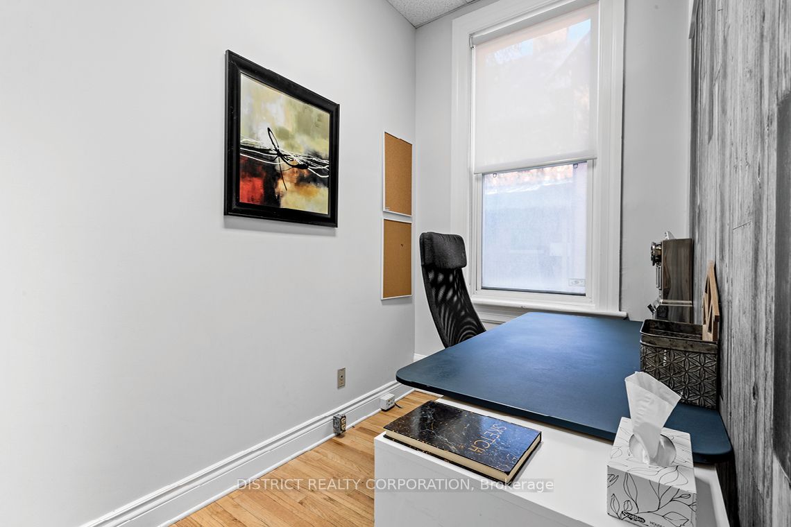 226 Argyle Avenue Property Photo 13