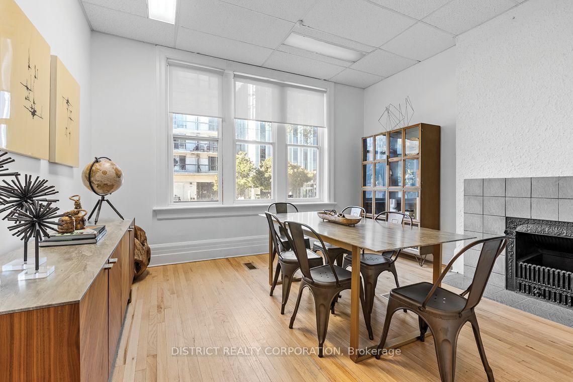 226 Argyle Avenue Property Photo 14