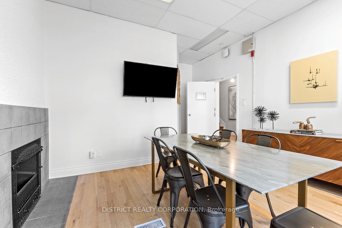 226 Argyle Avenue Property Photo 15