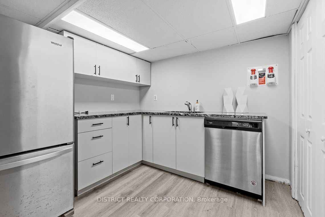 226 Argyle Avenue Property Photo 18