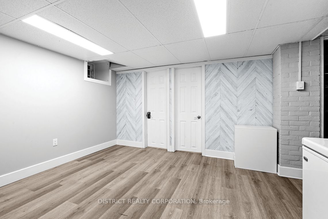 226 Argyle Avenue Property Photo 19