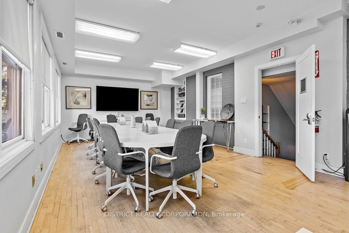 226 Argyle Avenue Property Photo 23