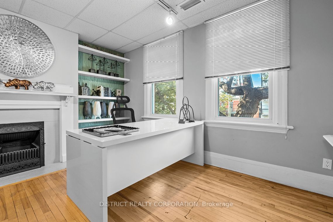 226 Argyle Avenue Property Photo 24