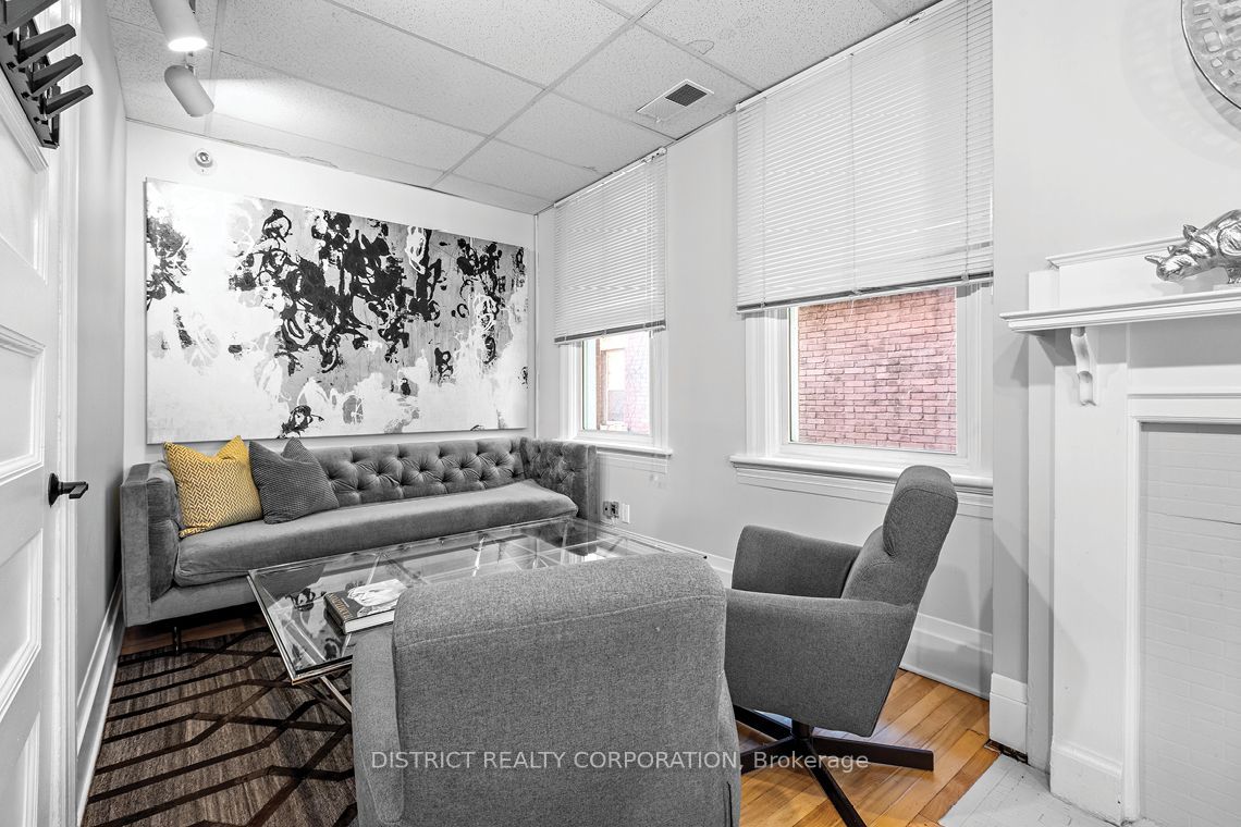 226 Argyle Avenue Property Photo 25